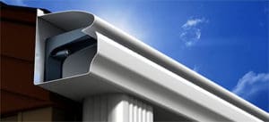 Gutter GUard