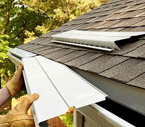 Gutter GUard2