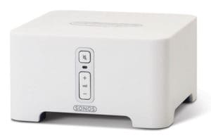 sonos