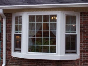 Window2