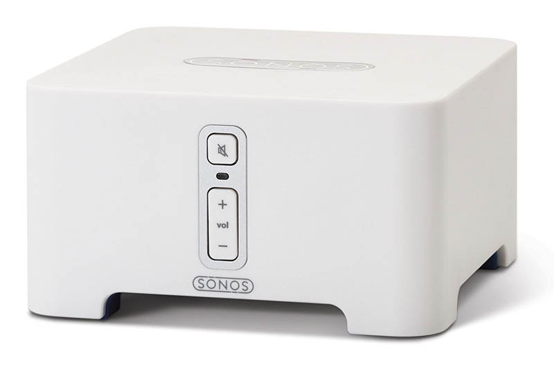 Sonos