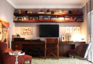 workstations