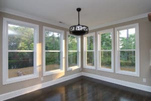 windows