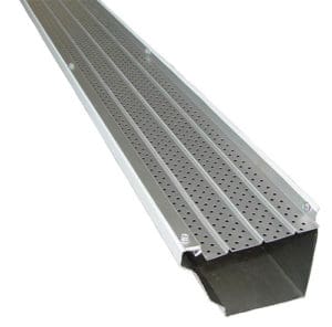 FlexGuard Leaf system
