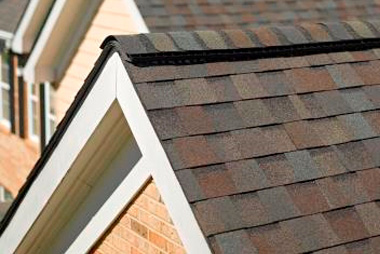 Roofing_ Services