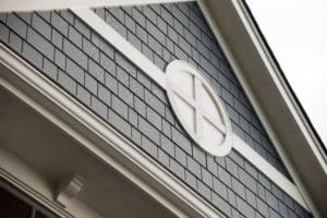 home-siding