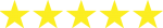 5-stars 5-stars
